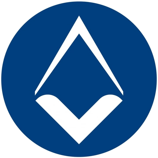 Gosport Lodge crest